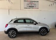 FIAT 500X 1.0 Firefly S&S Cross 120Cv