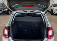 FIAT 500X 1.0 Firefly S&S Cross 120Cv