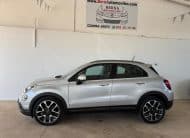 FIAT 500X 1.0 Firefly S&S Cross 120Cv