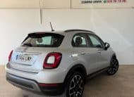 FIAT 500X 1.0 Firefly S&S Cross 120Cv