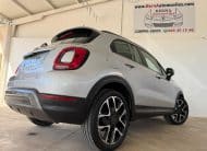 FIAT 500X 1.0 Firefly S&S Cross 120Cv