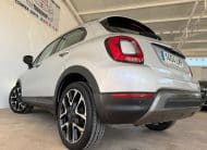 FIAT 500X 1.0 Firefly S&S Cross 120Cv