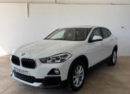 BMW X2  2.0 150Cv sDrive18d Automático