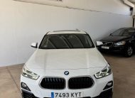 BMW X2  2.0 150Cv sDrive18d Automático