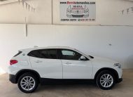 BMW X2  2.0 150Cv sDrive18d Automático