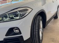 BMW X2  2.0 150Cv sDrive18d Automático
