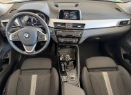 BMW X2  2.0 150Cv sDrive18d Automático