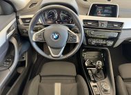 BMW X2  2.0 150Cv sDrive18d Automático