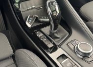 BMW X2  2.0 150Cv sDrive18d Automático