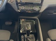 BMW X2  2.0 150Cv sDrive18d Automático