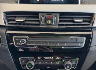 BMW X2  2.0 150Cv sDrive18d Automático