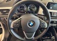 BMW X2  2.0 150Cv sDrive18d Automático
