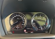BMW X2  2.0 150Cv sDrive18d Automático