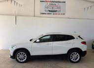 BMW X2  2.0 150Cv sDrive18d Automático