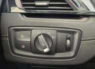 BMW X2  2.0 150Cv sDrive18d Automático