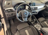 BMW X2  2.0 150Cv sDrive18d Automático