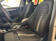 BMW X2  2.0 150Cv sDrive18d Automático