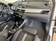 BMW X2  2.0 150Cv sDrive18d Automático
