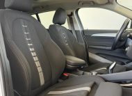 BMW X2  2.0 150Cv sDrive18d Automático