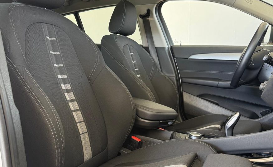 BMW X2  2.0 150Cv sDrive18d Automático