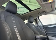 BMW X2  2.0 150Cv sDrive18d Automático
