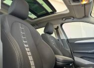 BMW X2  2.0 150Cv sDrive18d Automático