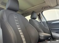 BMW X2  2.0 150Cv sDrive18d Automático