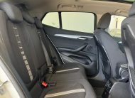 BMW X2  2.0 150Cv sDrive18d Automático