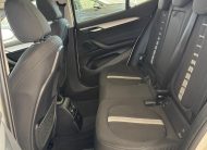 BMW X2  2.0 150Cv sDrive18d Automático