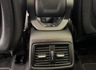 BMW X2  2.0 150Cv sDrive18d Automático