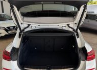 BMW X2  2.0 150Cv sDrive18d Automático