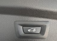 BMW X2  2.0 150Cv sDrive18d Automático