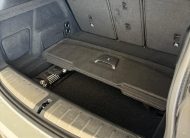BMW X2  2.0 150Cv sDrive18d Automático