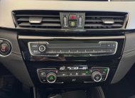 BMW X2  2.0 150Cv sDrive18d Automático