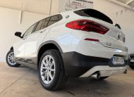 BMW X2  2.0 150Cv sDrive18d Automático