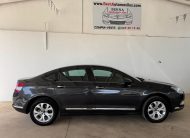 CITROEN C5 2.0 HDI 163Cv Automático
