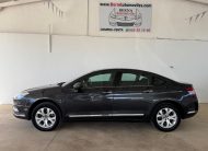 CITROEN C5 2.0 HDI 163Cv Automático