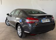 CITROEN C5 2.0 HDI 163Cv Automático