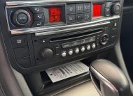 CITROEN C5 2.0 HDI 163Cv Automático