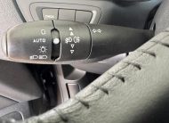 CITROEN C5 2.0 HDI 163Cv Automático