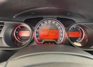 CITROEN C5 2.0 HDI 163Cv Automático