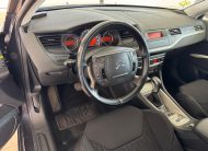 CITROEN C5 2.0 HDI 163Cv Automático