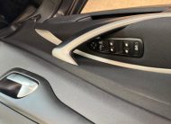 CITROEN C5 2.0 HDI 163Cv Automático
