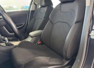 CITROEN C5 2.0 HDI 163Cv Automático