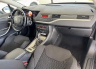 CITROEN C5 2.0 HDI 163Cv Automático