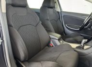 CITROEN C5 2.0 HDI 163Cv Automático
