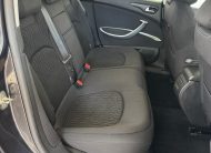 CITROEN C5 2.0 HDI 163Cv Automático