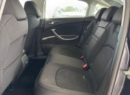 CITROEN C5 2.0 HDI 163Cv Automático