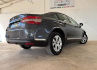 CITROEN C5 2.0 HDI 163Cv Automático