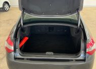 CITROEN C5 2.0 HDI 163Cv Automático